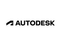 Autodesk Logo