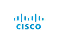 Cisco Logo