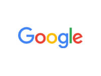 Google Logo