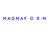 MagmaForm Logo