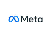 Meta Logo