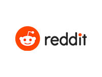 Reddit