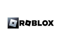 Roblox Logo