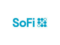 Sofi Logo